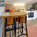 Nice Home In Kastel Novi Kaštel Novi