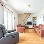 Dom wakacyjny Nice Home In Kastel Novi *