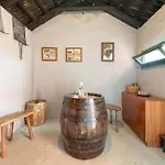 Dom wakacyjny Nice Home In Kastel Novi